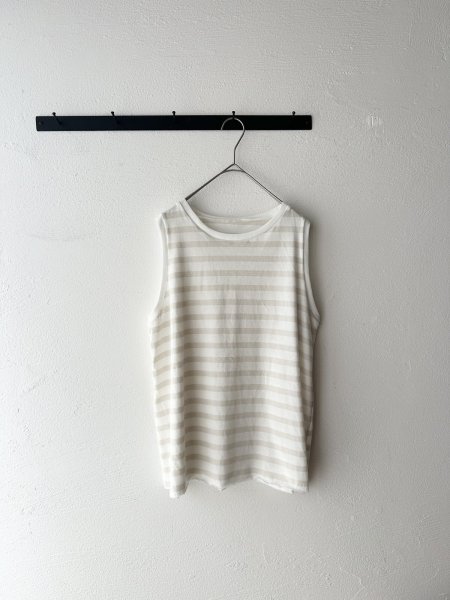 画像9: Veritecoeur  NO-/S BORDER (9)