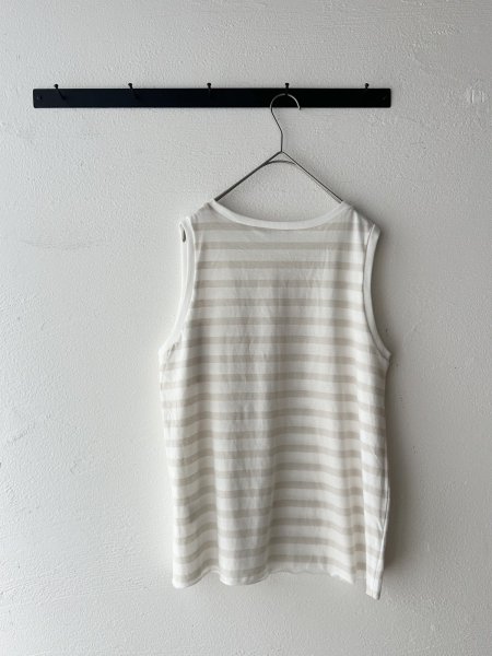 画像12: Veritecoeur  NO-/S BORDER (12)