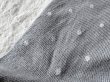 画像7: prit ラメドットソックス【3足までクリックポスト(185円) 】 (7)