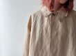 画像7: Veritecoeurユニセック比翼コート (7)