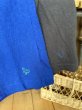 画像10: NATURAL LAUNDRY オールドコットン チビポケノースリーブ (10)