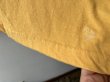 画像4: NATURAL LAUNDRY オールドコットン チビポケノースリーブ (4)