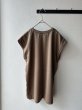 画像5: Veritecoeur NO-/S PULLOVER (5)