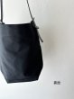 画像7: TIDEWAY ALBERTON DUCK ONE HANDLE TOTE (7)