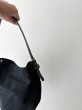 画像4: TIDEWAY ALBERTON DUCK ONE HANDLE TOTE (4)