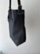 画像3: TIDEWAY ALBERTON DUCK ONE HANDLE TOTE (3)
