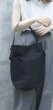 画像2: TIDEWAY ALBERTON DUCK ONE HANDLE TOTE (2)