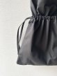 画像9: TIDEWAY CHINO 2WAY TOTE/S (9)