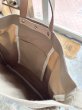 画像5: TIDEWAY BAFU 2WAY TOTE/S (5)
