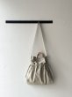 画像4: TIDEWAY CHINO 2WAY TOTE/S (4)