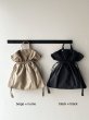 画像2: TIDEWAY BAFU 2WAY TOTE/S (2)