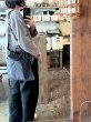 画像9: 【再入荷】TIDEWAY BAFU 2WAY TOTE/S (9)