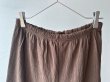 画像3: prit 40/1クレープロッキーバル アンダーパンツ (3)