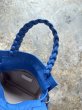 画像7: TIDEWAY MONTH DRAW STRING 2WAY SHOULDER (7)
