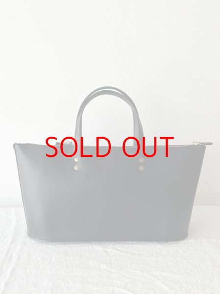 画像2: TIDEWAY Ag+ BOSTON M (2)