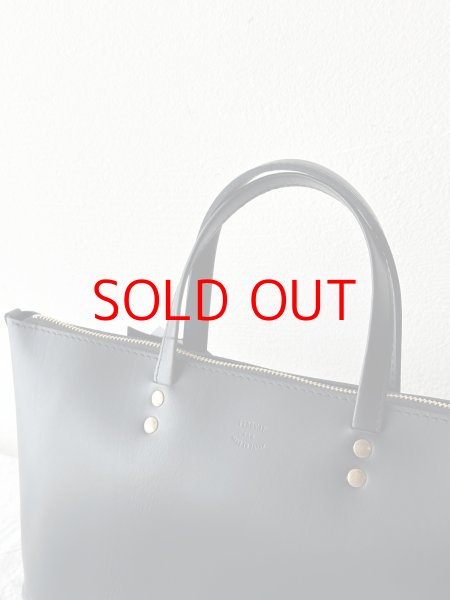 画像3: TIDEWAY Ag+ BOSTON M (3)