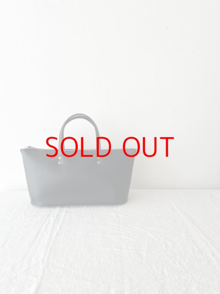 画像5: TIDEWAY Ag+ BOSTON M (5)