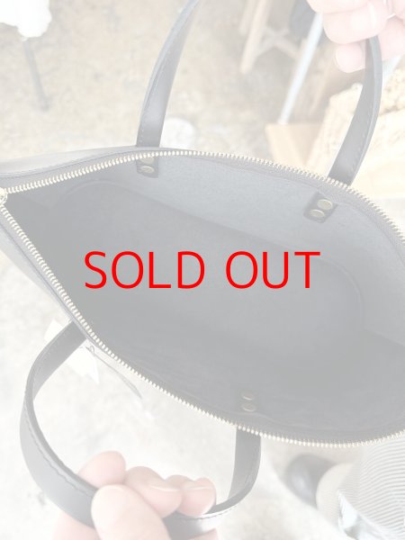 画像4: TIDEWAY Ag+ BOSTON M (4)