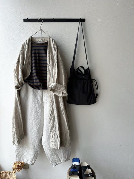 画像4: Veritecoeur  NO-/S BORDER (4)