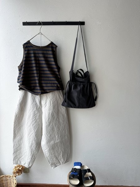 画像3: Veritecoeur  NO-/S BORDER (3)