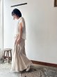 画像7: Vlas Blomme サイドオープンブラウス (7)