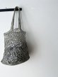 画像4: ＊sale30%off＊ Lino e Lina マダガスカル バッグ HOLLY (4)