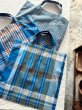 画像1: *sale30%off* Veritecoeur カディトートバッグ【クリックポスト（185円）発送可能】 (1)