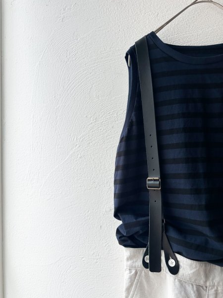 画像2: Veritecoeur  NO-/S BORDER (2)