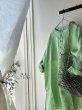 画像1: ＊sale30%off＊ Lino e Lina マダガスカル バッグ HOLLY (1)