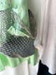 画像2: ＊sale30%off＊ Lino e Lina マダガスカル バッグ HOLLY (2)