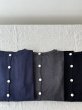 画像6: Véritécoeur 5COLOR 2way カーディガン (6)
