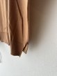 画像13: Véritécoeur 5COLOR 2way カーディガン (13)
