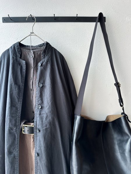 画像3: Véritécoeur アローコート (3)