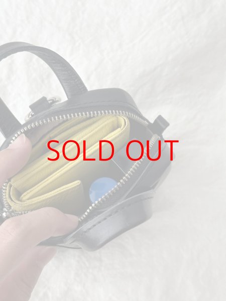 画像11: *sale30%off* TIDEWAY ICY 2WAY SHOULDER XXS (11)