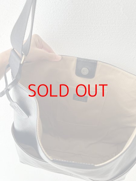 画像8: TIDEWAY OIL SHRINK SHOULDER L (8)