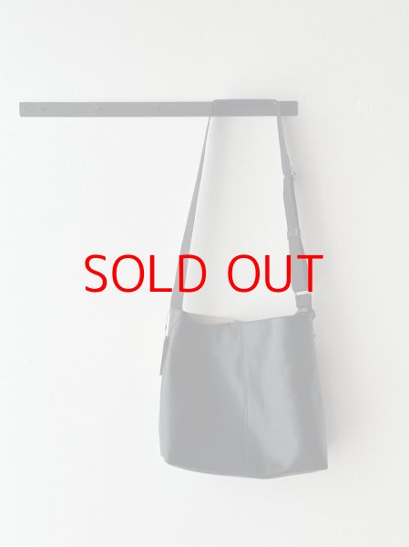 画像9: TIDEWAY OIL SHRINK SHOULDER L (9)