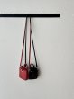 画像8: TIDEWAY ICY 2WAY SHOULDER XXS (8)