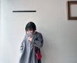 画像6: TIDEWAY ICY 2WAY SHOULDER XXS (6)