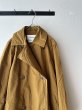 画像15: Veritecoeur ダブルボタンコート (15)