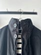 画像12: Veritecoeur ガーメントダイショートコート (12)