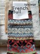 画像3: French Bull オータムソックス【３足までクリックポスト可】 (3)