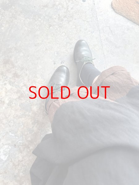 画像1: Luminaes 綿麻千鳥 イージーPT (1)