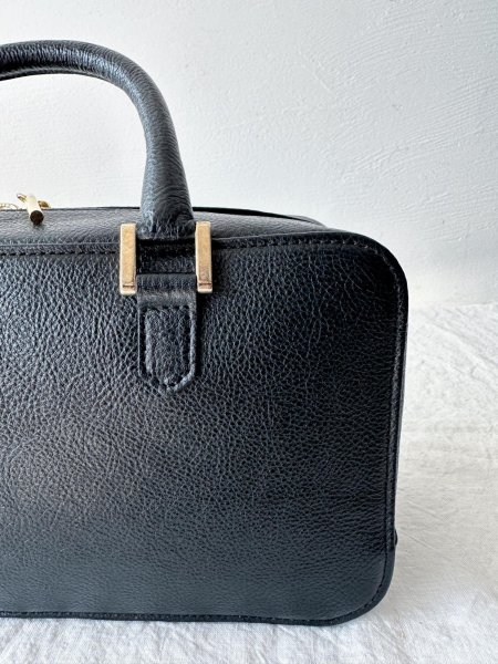 画像7: pomtata RONE HANDBAG (7)