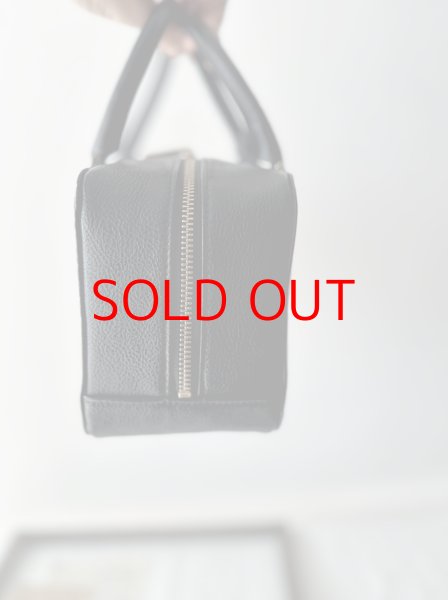 画像6: pomtata RONE HANDBAG (6)