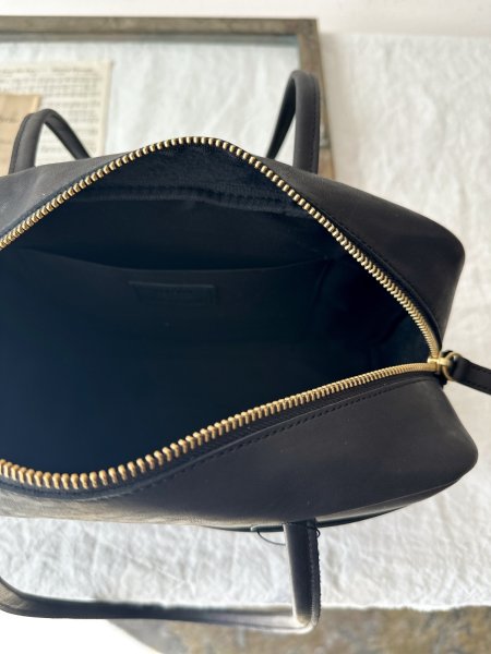 画像5: TIDEWAY NUTS BOSTON (5)