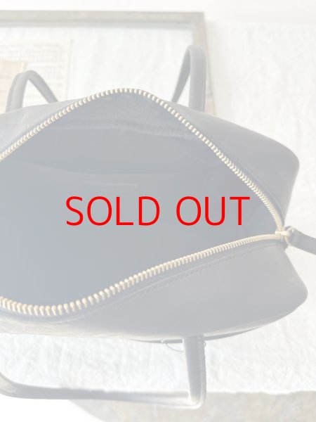 画像5: TIDEWAY NUTS BOSTON (5)