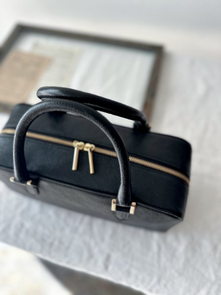 画像5: pomtata RONE HANDBAG (5)