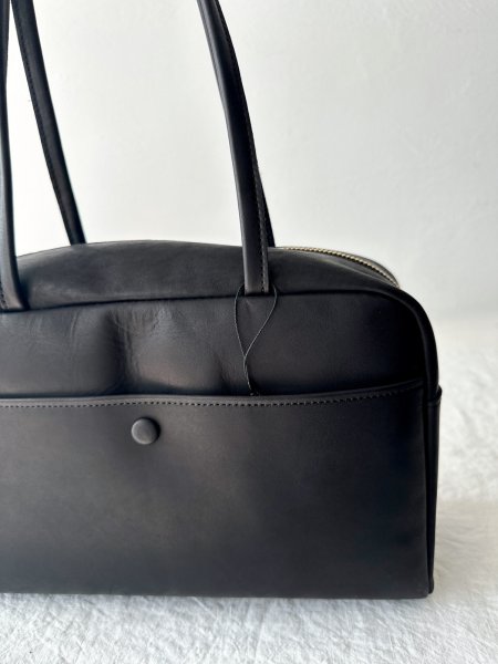 画像3: TIDEWAY NUTS BOSTON (3)