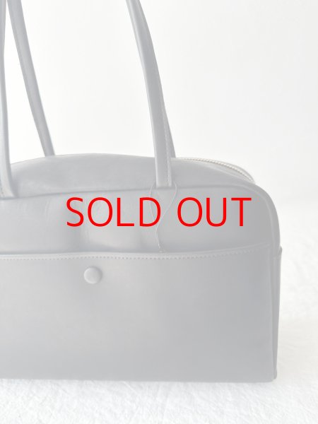 画像3: TIDEWAY NUTS BOSTON (3)