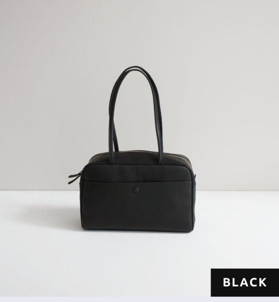 画像7: TIDEWAY NUTS BOSTON (7)